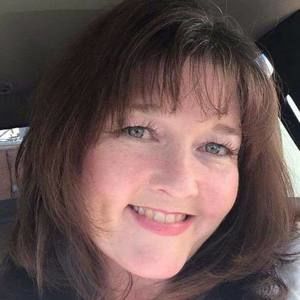 Meet your Posher, Georgia